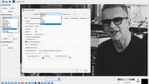 Avidemux 2.8.2 Nightly(r221002) + Portable