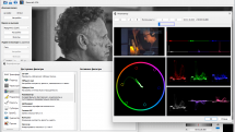 Avidemux 2.8.2 Nightly(r221002) + Portable