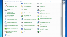 Windows 7 (Windows 10 Editon )