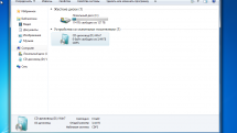 Windows 7 (Windows 10 Editon )